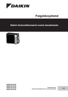 download
